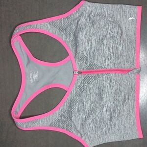 Danskin Now Sports Bra